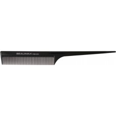 8 1/2" Fine Tooth Tail Comb